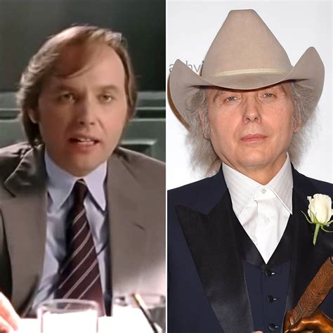 dwight yoakam wikipedia|dwight yoakam wedding crashers.